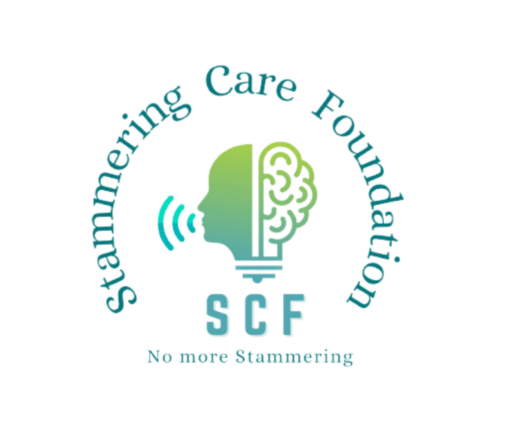 Stammering Care Foundation