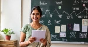 Read more about the article क्या नई भाषाएं सीखने से हकलाने में कमी आती है? (Can learning new languages reduce stammering?)